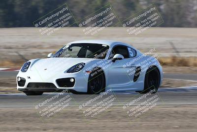 media/Dec-03-2023-PCA San Diego (Sun) [[b0ce43c7f6]]/Yellow Group/Session 1 (Star Mazda Entrance)/